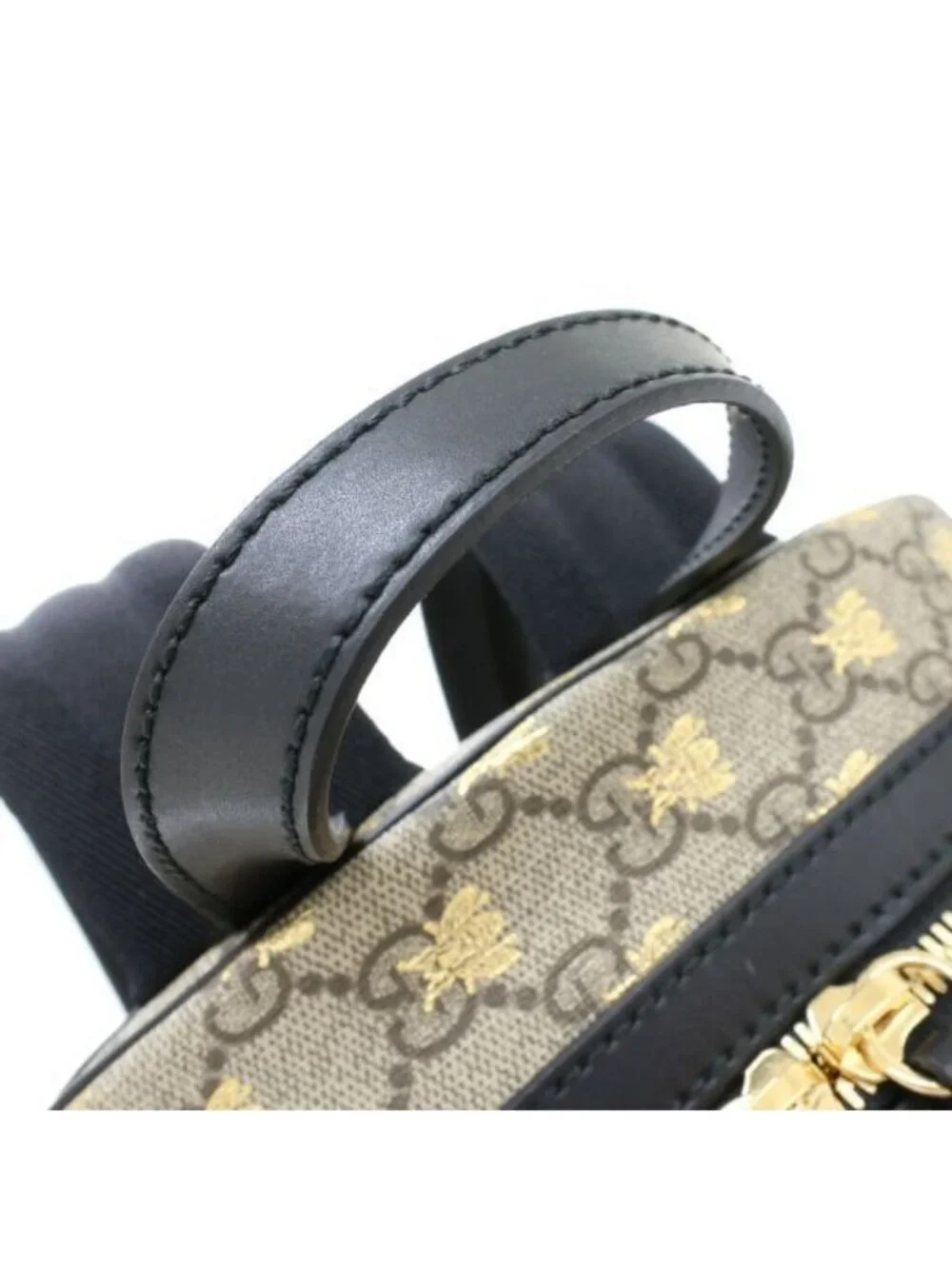 Gucci brand size